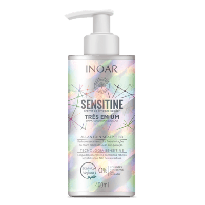 Inoar Sensitine