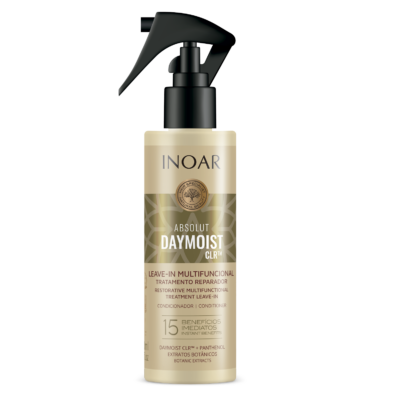 DAYMOIST LEAVE-IN SPRAY 200ML