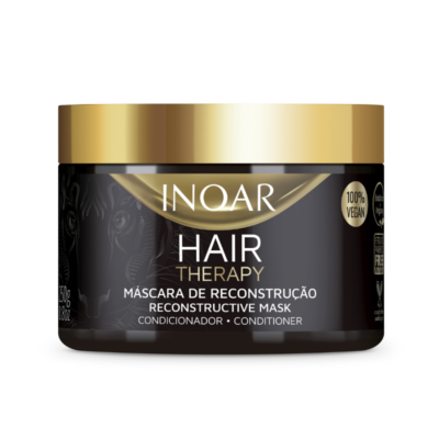 HAIR THERAPY CONDITIONER MASK 250g