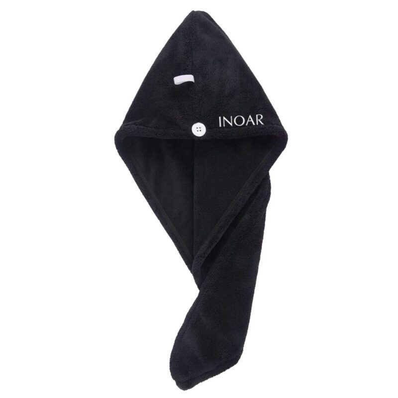 MICRO FIBER TOWEL